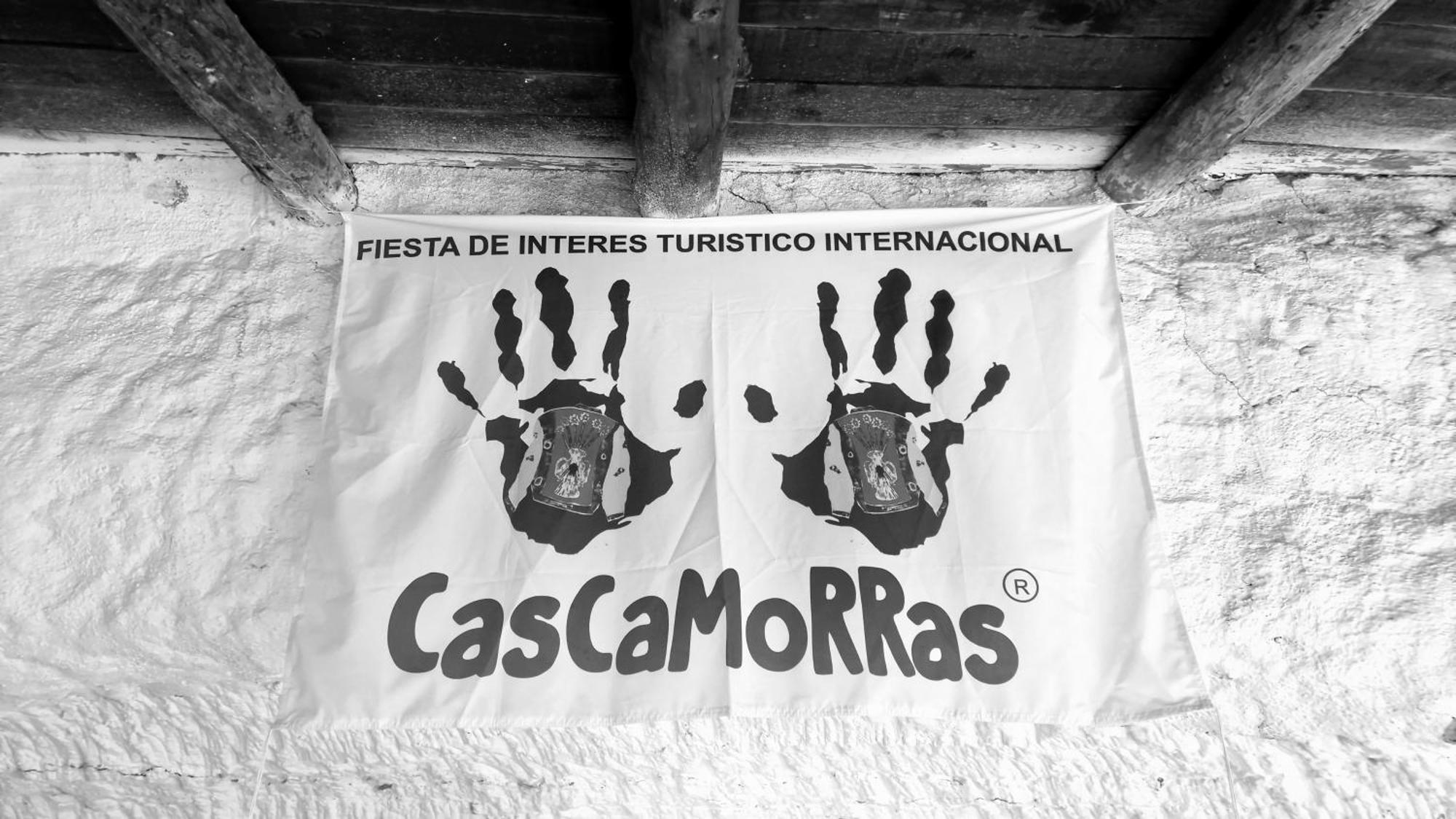 Casa Cueva Cascamorras "Capricho Andaluz" 巴萨 外观 照片